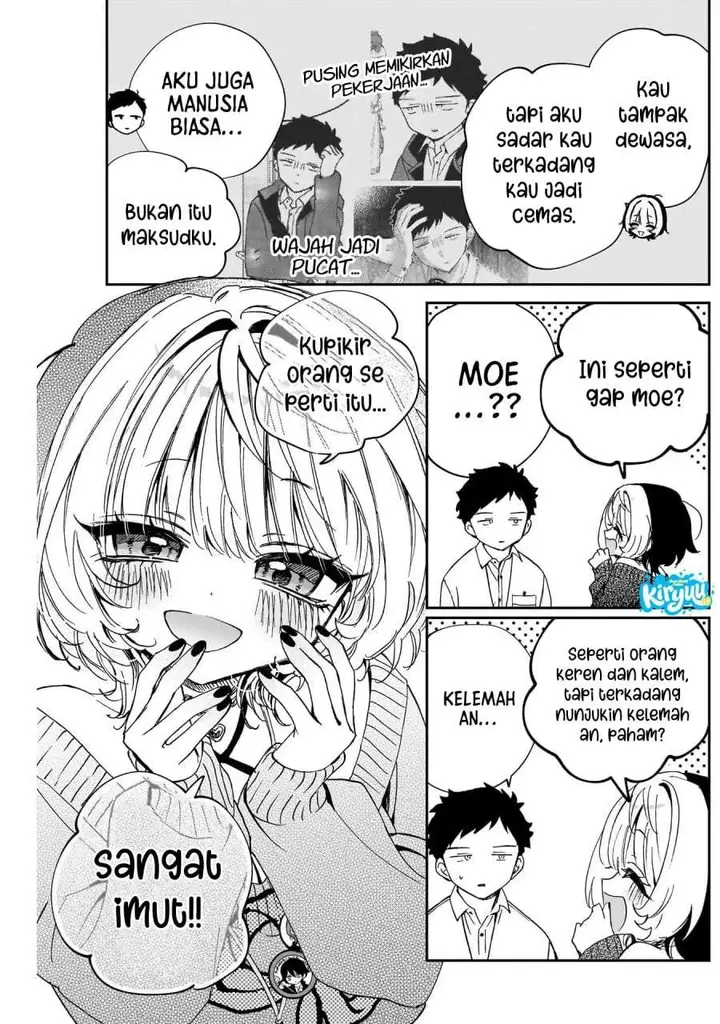 image-komik-noa-senpai-wa-tomodachi-chapter-109-13/19