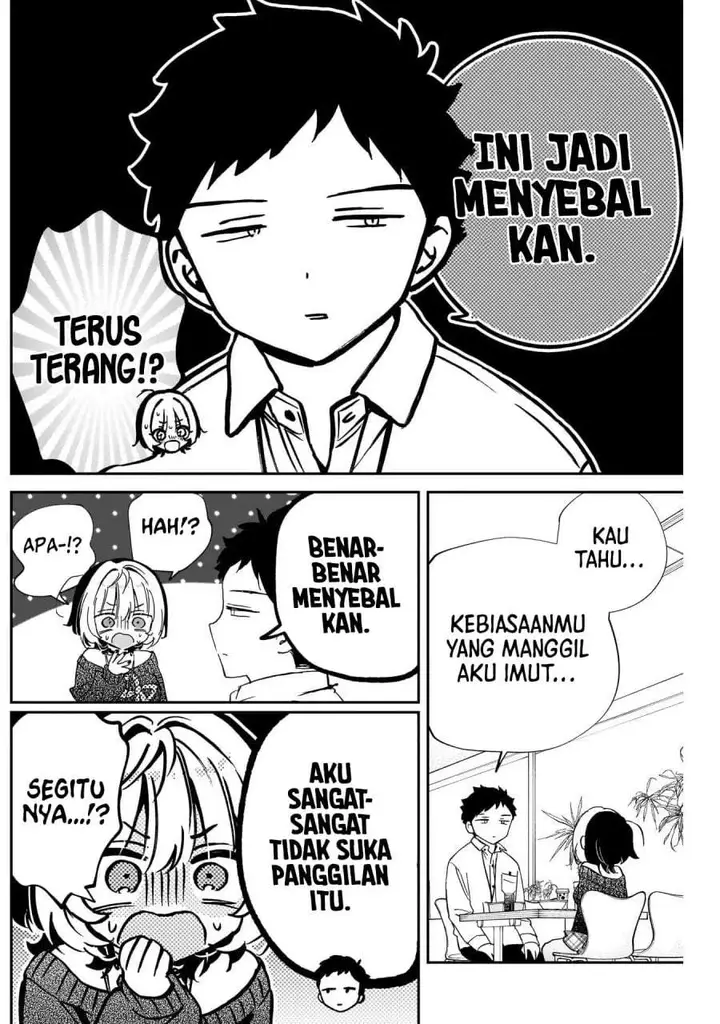 image-komik-noa-senpai-wa-tomodachi-chapter-109-14/19