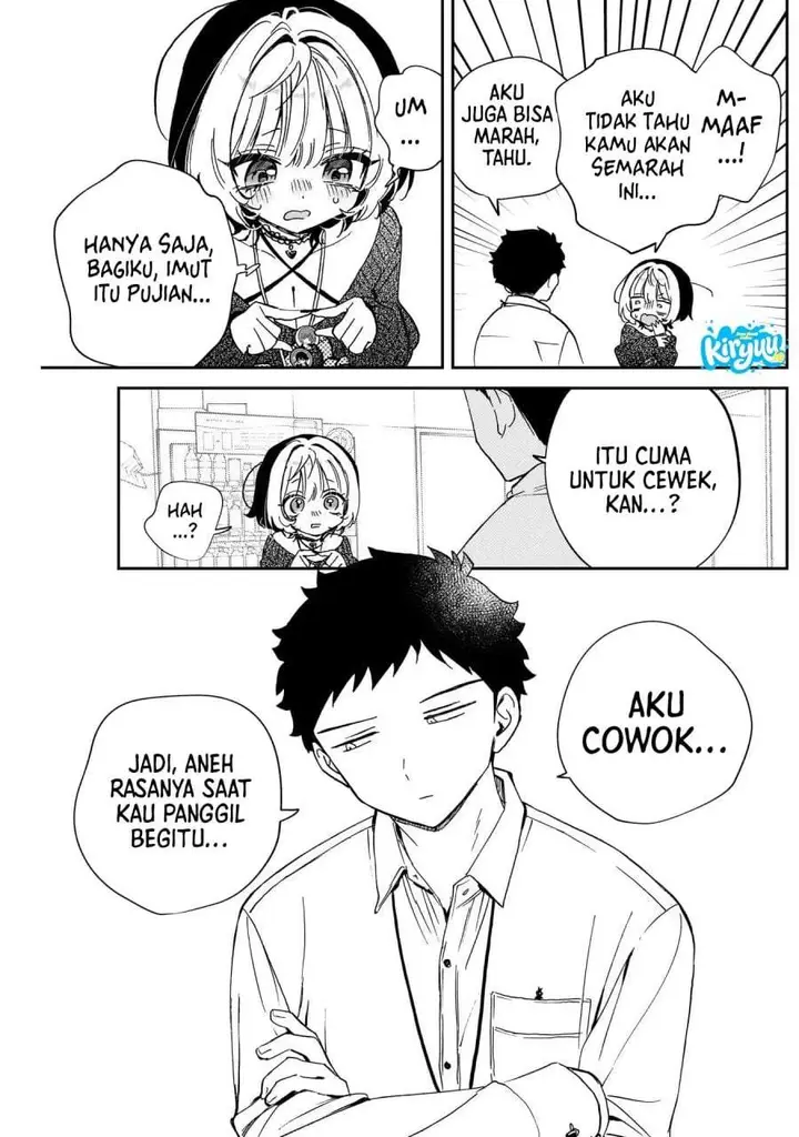 image-komik-noa-senpai-wa-tomodachi-chapter-109-15/19