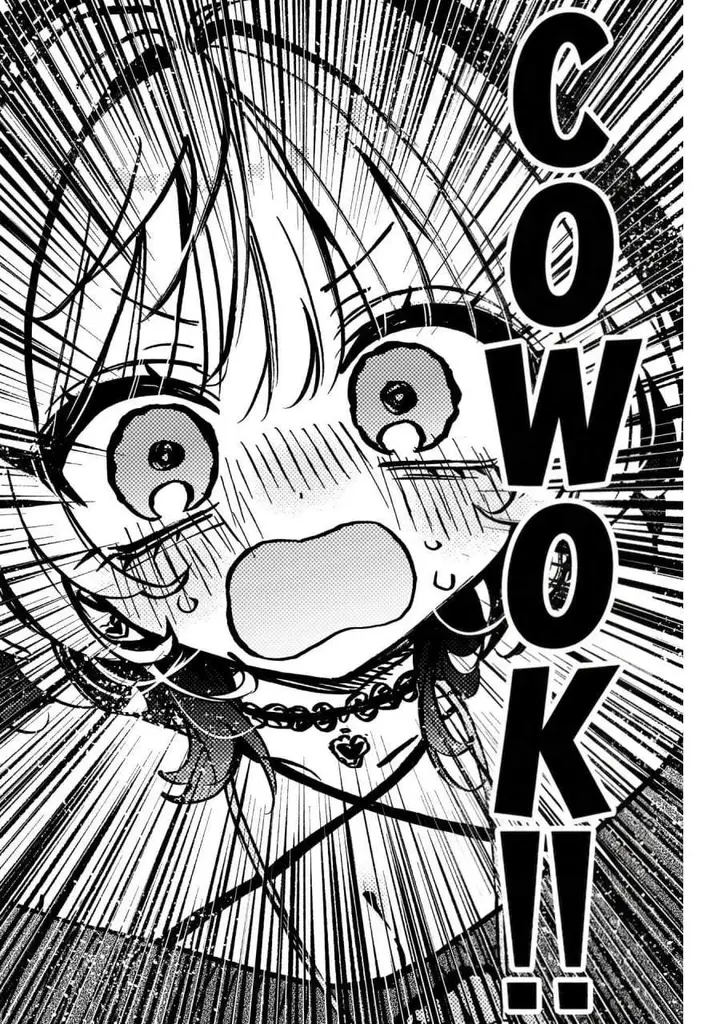 image-komik-noa-senpai-wa-tomodachi-chapter-109-16/19