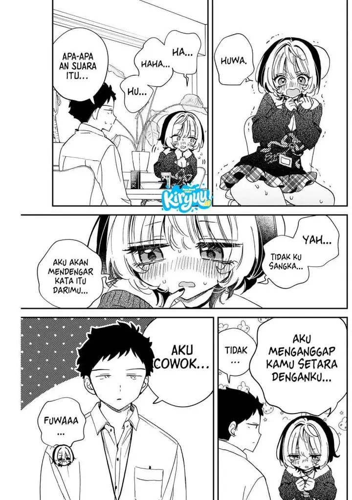 image-komik-noa-senpai-wa-tomodachi-chapter-109-17/19