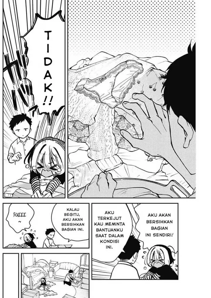 image-komik-noa-senpai-wa-tomodachi-chapter-11-7/18