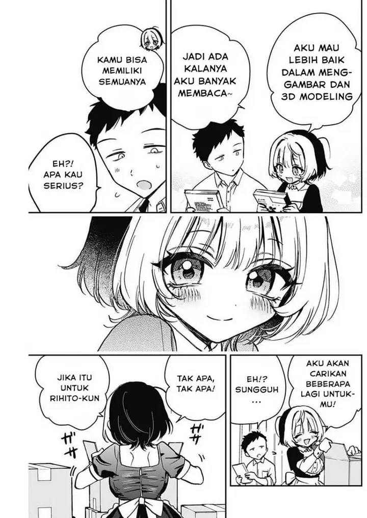 image-komik-noa-senpai-wa-tomodachi-chapter-11-12/18