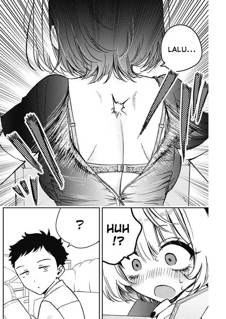 image-komik-noa-senpai-wa-tomodachi-chapter-11-13/18