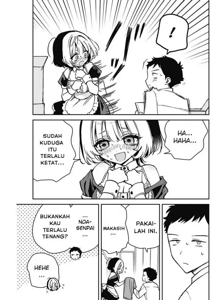 image-komik-noa-senpai-wa-tomodachi-chapter-11-14/18