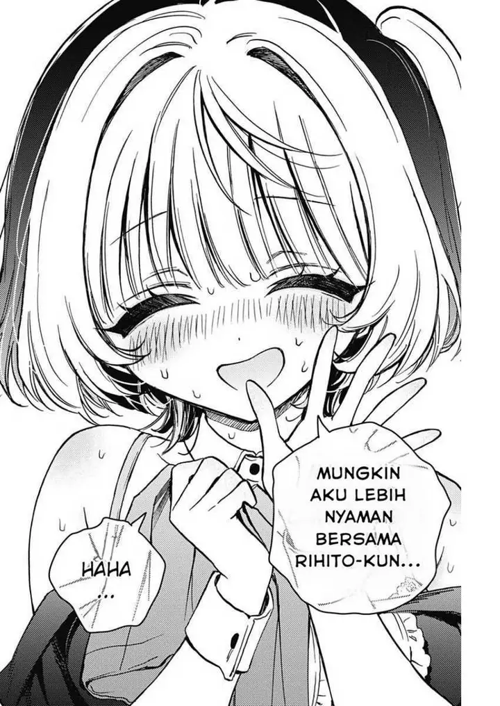 image-komik-noa-senpai-wa-tomodachi-chapter-11-15/18