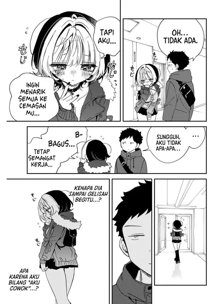 image-komik-noa-senpai-wa-tomodachi-chapter-110-2/18