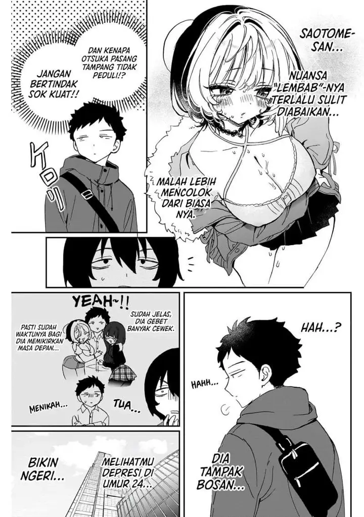 image-komik-noa-senpai-wa-tomodachi-chapter-110-4/18