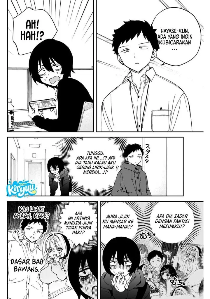 image-komik-noa-senpai-wa-tomodachi-chapter-110-5/18