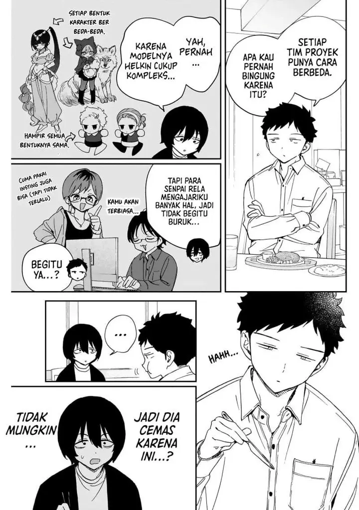 image-komik-noa-senpai-wa-tomodachi-chapter-110-8/18