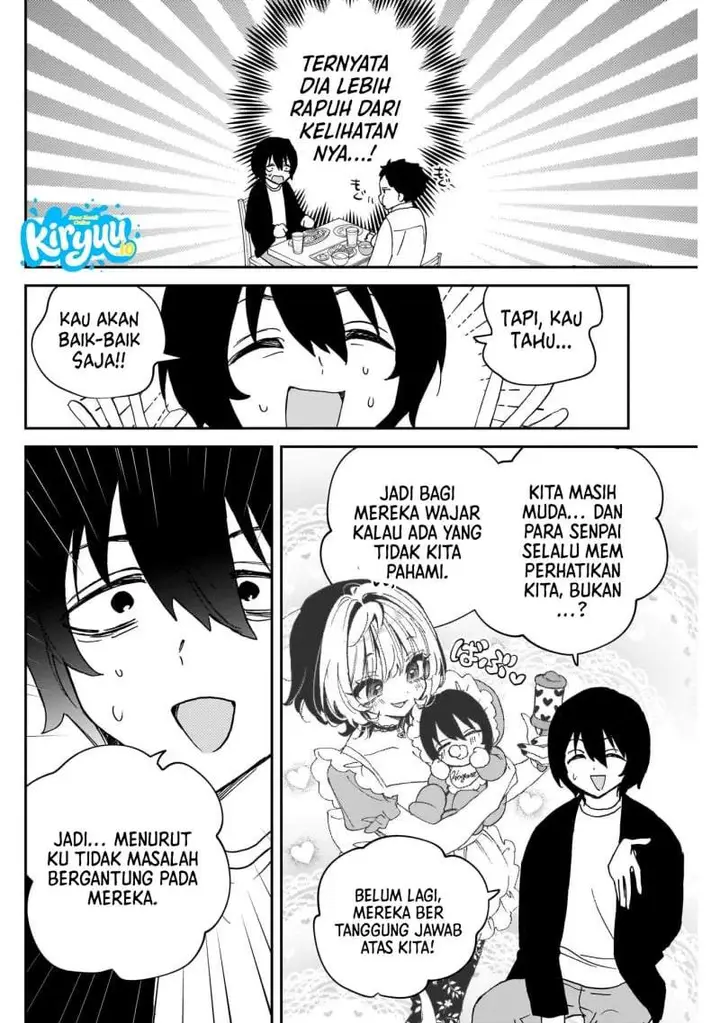 image-komik-noa-senpai-wa-tomodachi-chapter-110-9/18