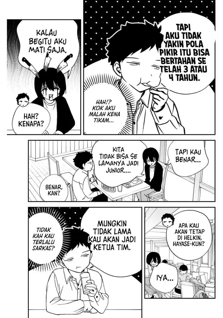 image-komik-noa-senpai-wa-tomodachi-chapter-110-10/18
