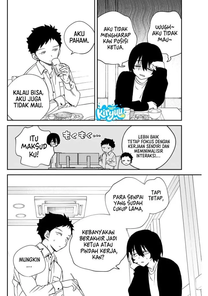 image-komik-noa-senpai-wa-tomodachi-chapter-110-11/18