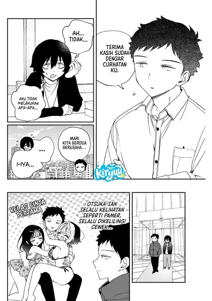 image-komik-noa-senpai-wa-tomodachi-chapter-110-13/18