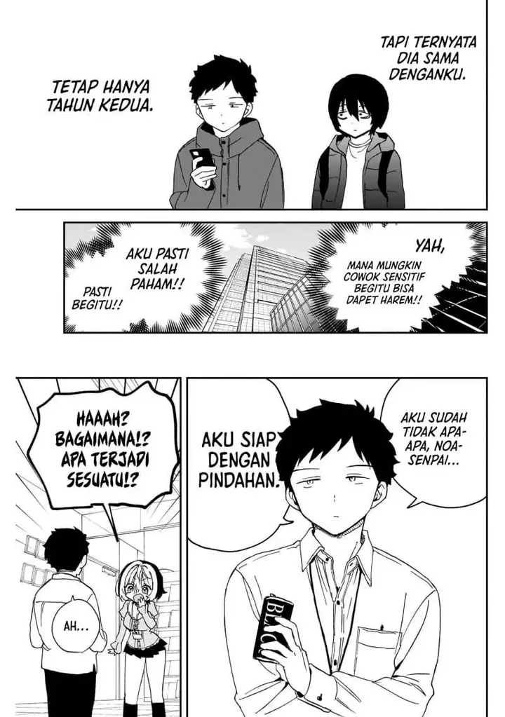 image-komik-noa-senpai-wa-tomodachi-chapter-110-14/18