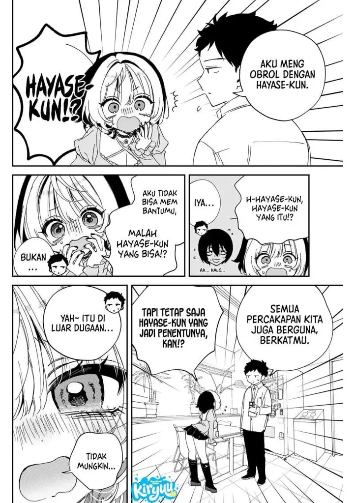 image-komik-noa-senpai-wa-tomodachi-chapter-110-15/18