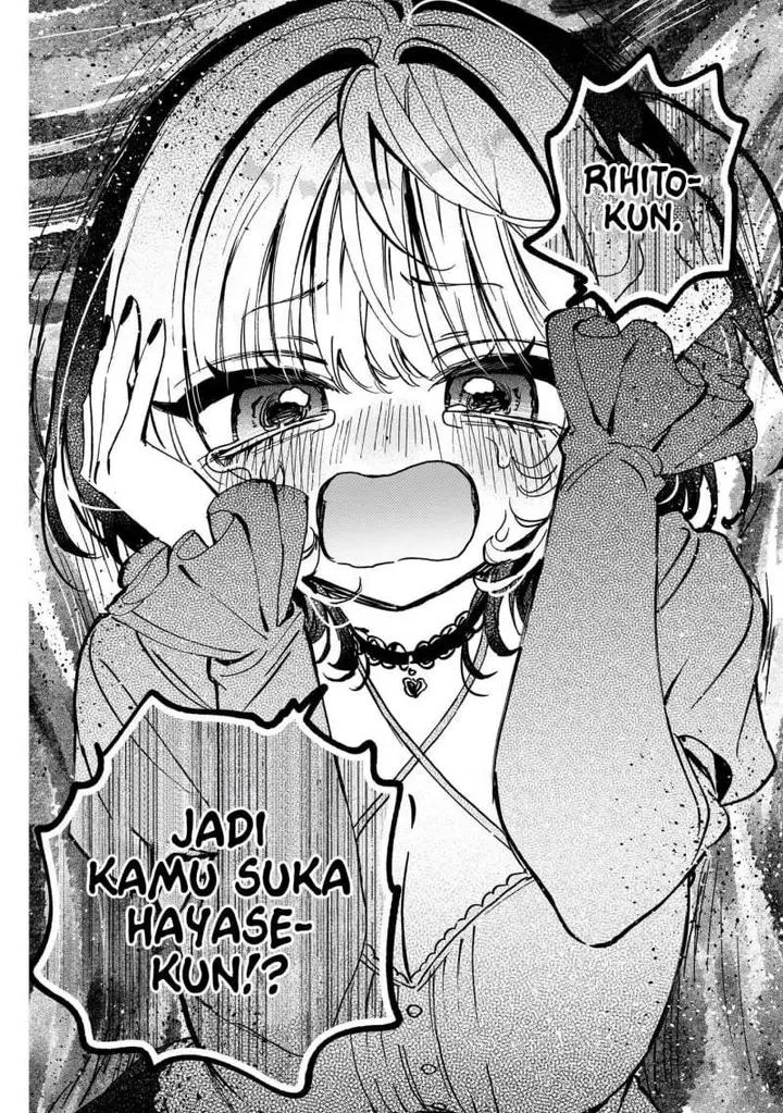 image-komik-noa-senpai-wa-tomodachi-chapter-110-16/18
