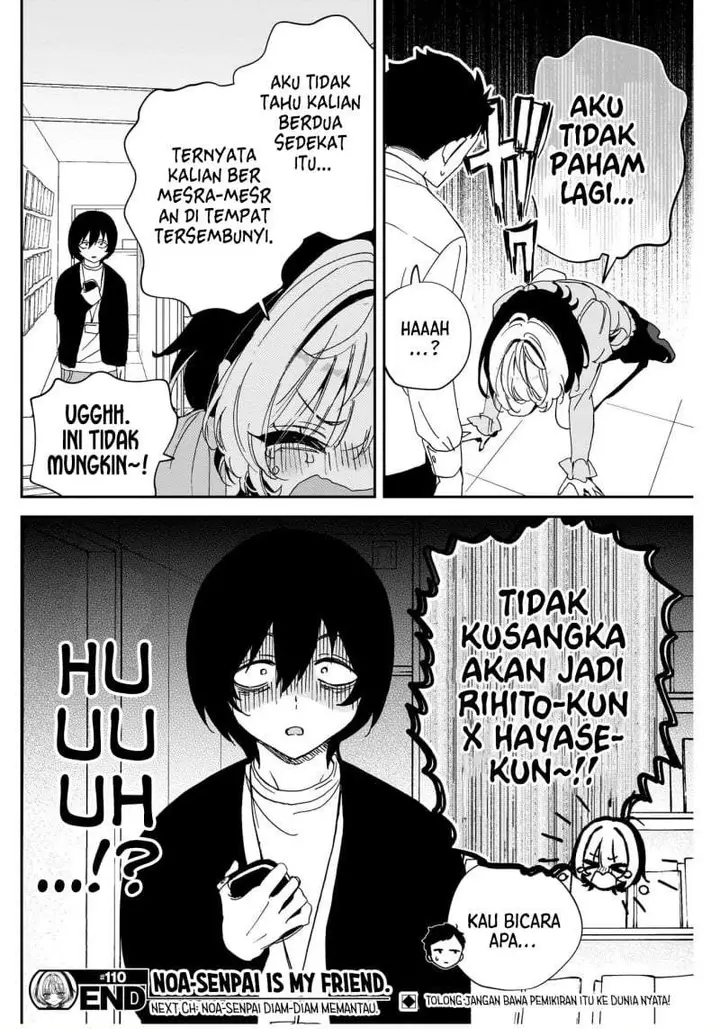 image-komik-noa-senpai-wa-tomodachi-chapter-110-17/18