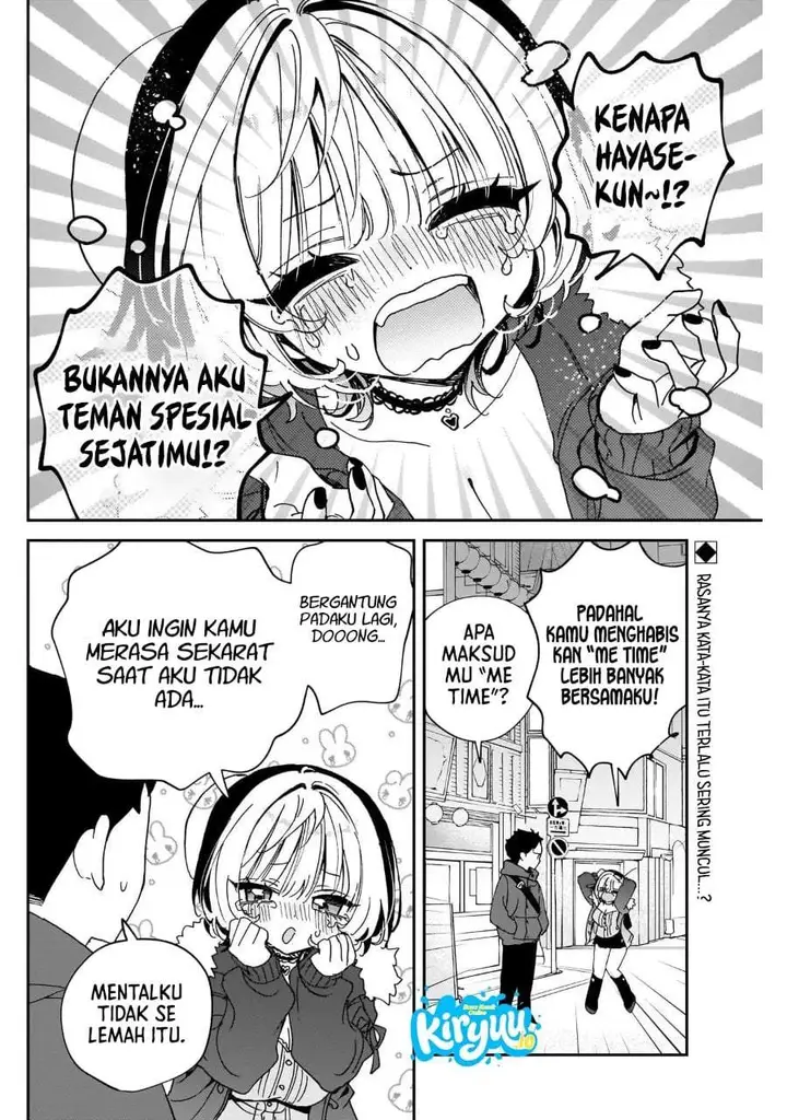 image-komik-noa-senpai-wa-tomodachi-chapter-111-1/18