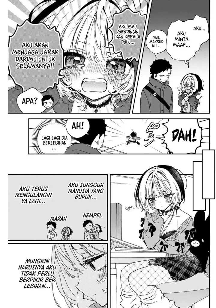 image-komik-noa-senpai-wa-tomodachi-chapter-111-4/18