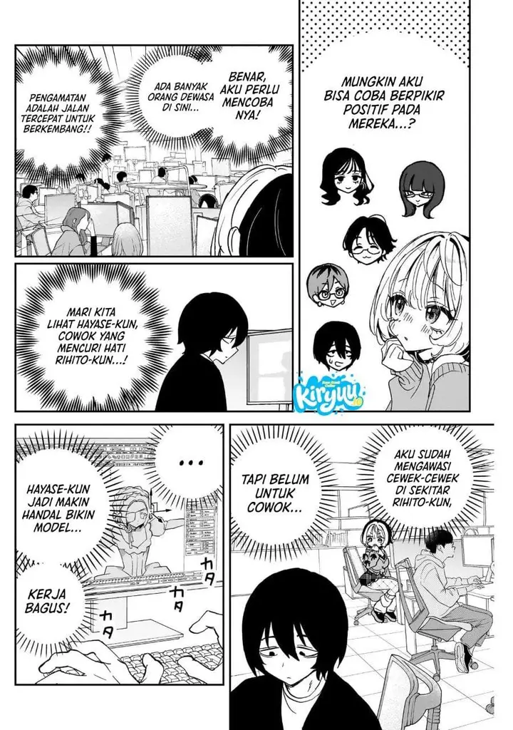 image-komik-noa-senpai-wa-tomodachi-chapter-111-5/18