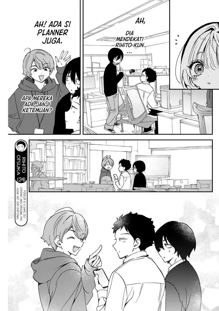 image-komik-noa-senpai-wa-tomodachi-chapter-111-6/18