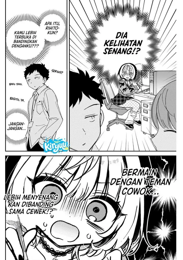 image-komik-noa-senpai-wa-tomodachi-chapter-111-7/18