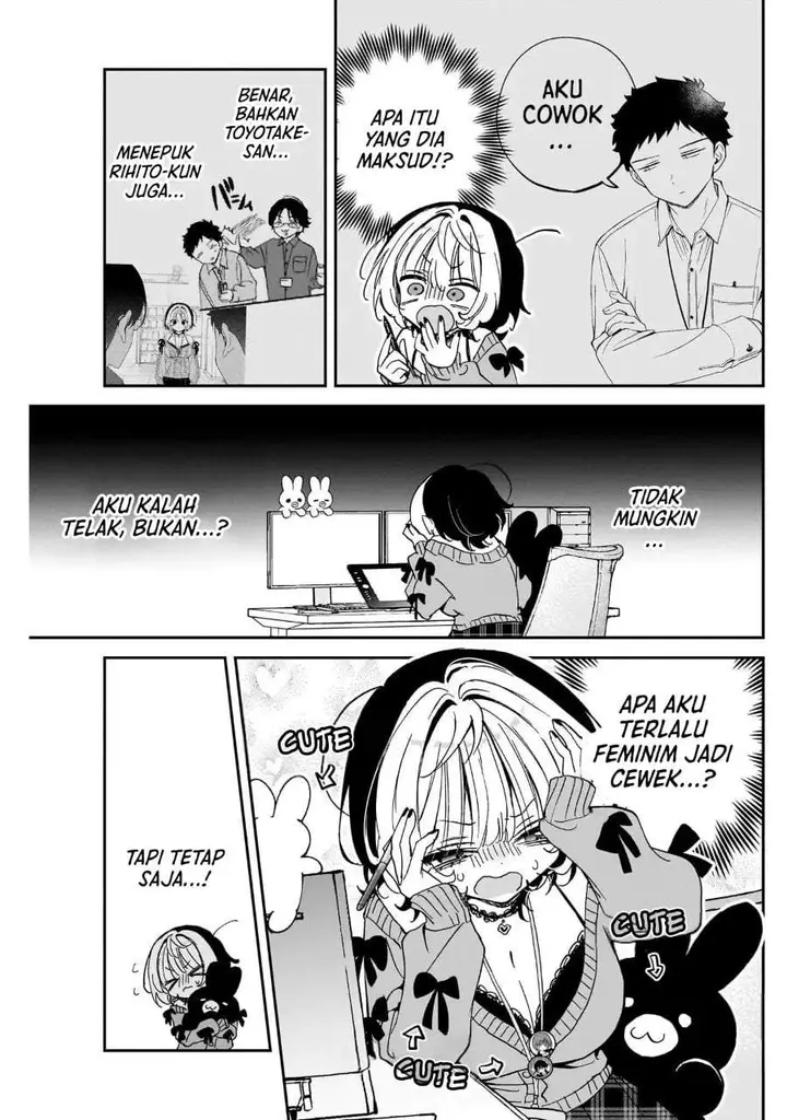 image-komik-noa-senpai-wa-tomodachi-chapter-111-8/18