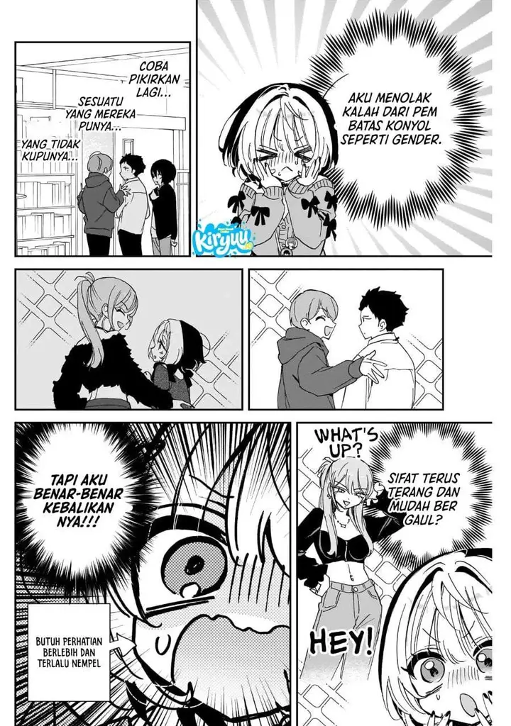 image-komik-noa-senpai-wa-tomodachi-chapter-111-9/18