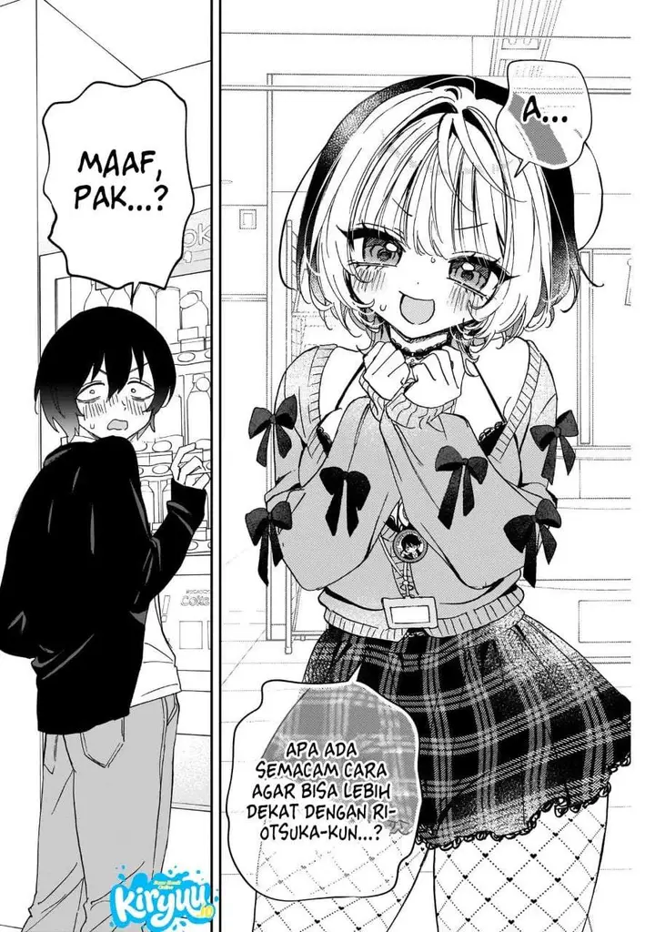 image-komik-noa-senpai-wa-tomodachi-chapter-111-11/18
