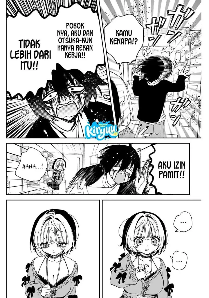 image-komik-noa-senpai-wa-tomodachi-chapter-111-13/18