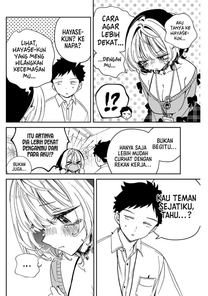 image-komik-noa-senpai-wa-tomodachi-chapter-111-15/18