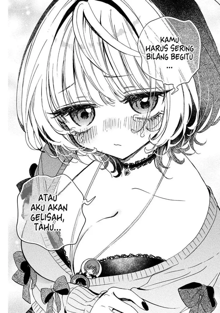 image-komik-noa-senpai-wa-tomodachi-chapter-111-16/18