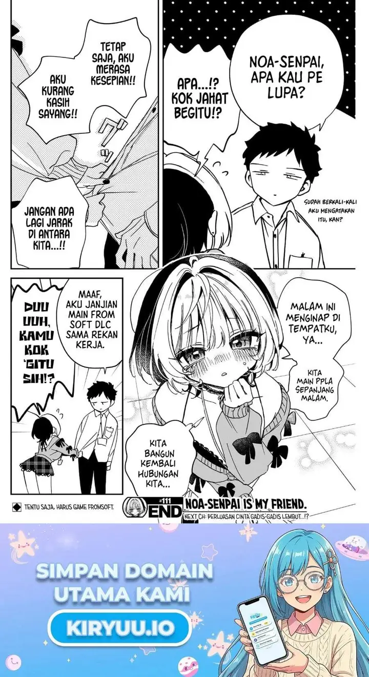 image-komik-noa-senpai-wa-tomodachi-chapter-111-17/18