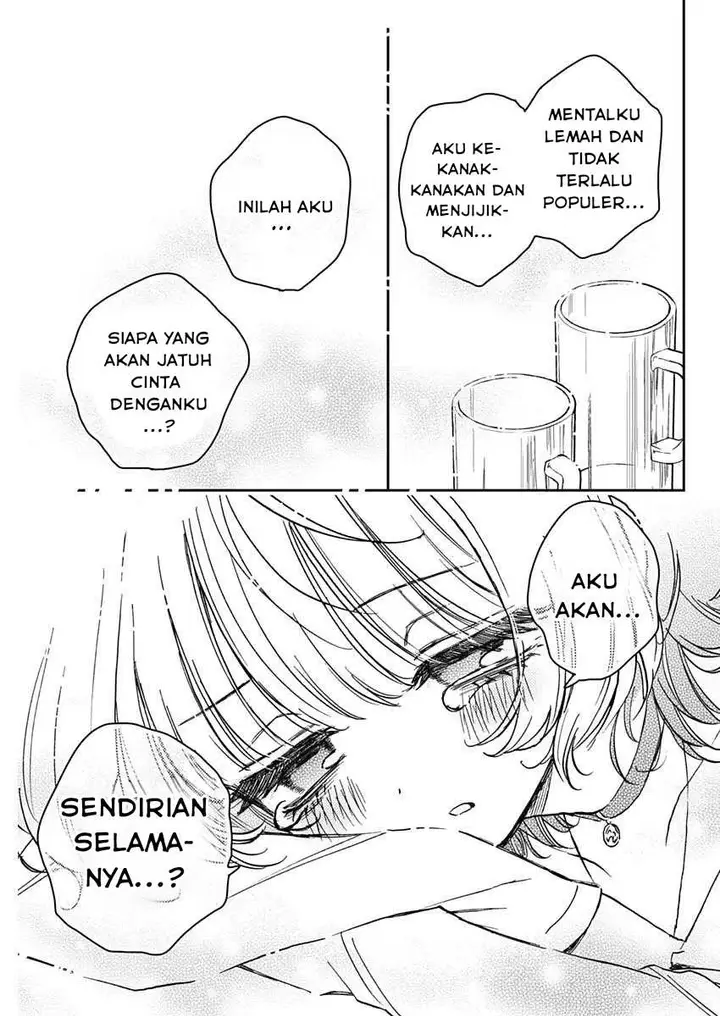 image-komik-noa-senpai-wa-tomodachi-chapter-12-10/18