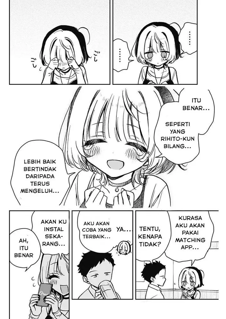 image-komik-noa-senpai-wa-tomodachi-chapter-12-13/18
