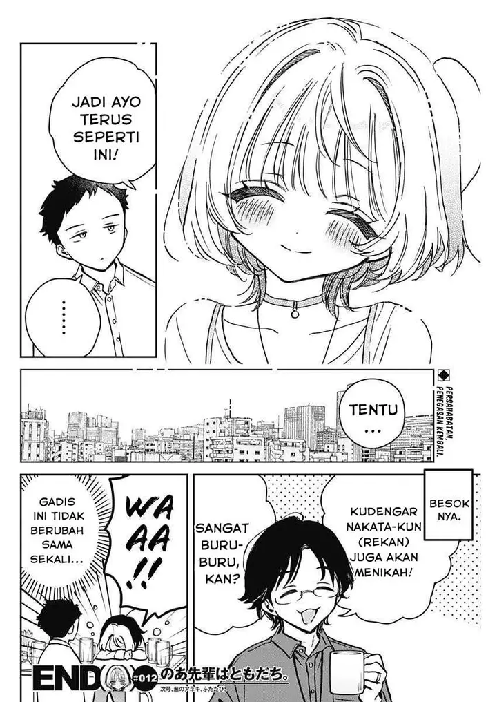 image-komik-noa-senpai-wa-tomodachi-chapter-12-17/18