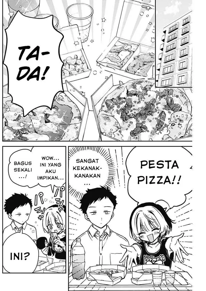 image-komik-noa-senpai-wa-tomodachi-chapter-14-3/18