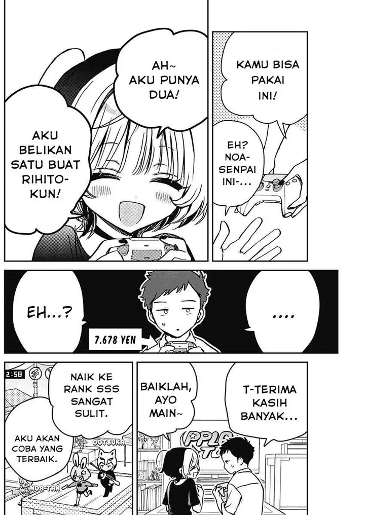 image-komik-noa-senpai-wa-tomodachi-chapter-14-15/18