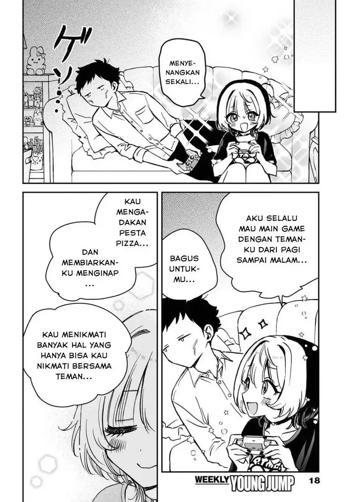 image-komik-noa-senpai-wa-tomodachi-chapter-15-4/19