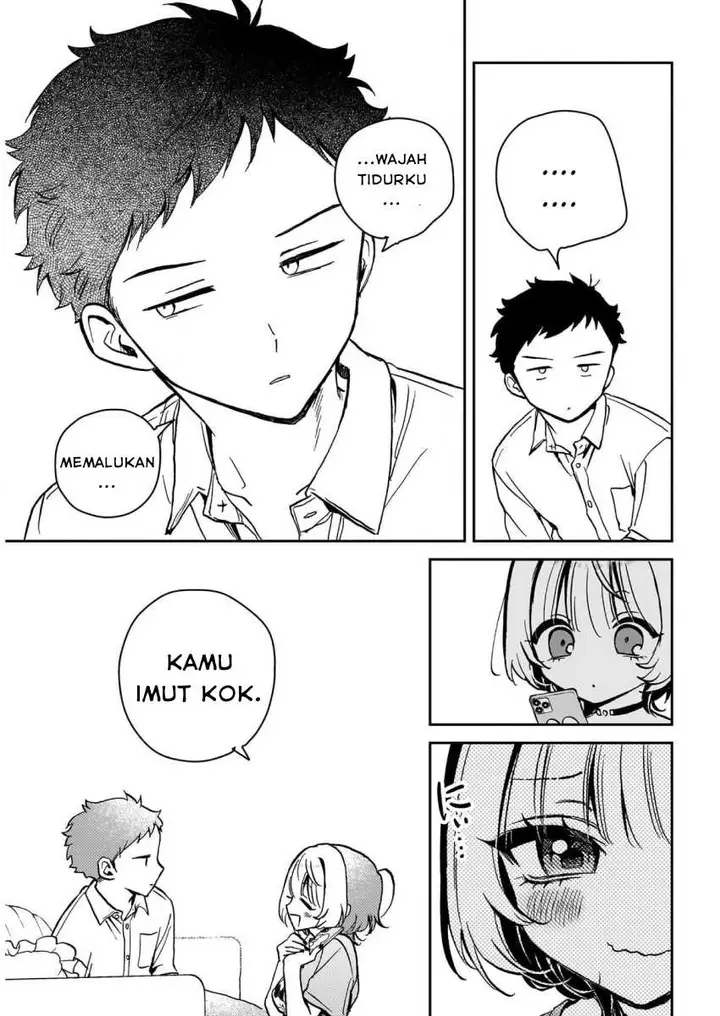 image-komik-noa-senpai-wa-tomodachi-chapter-15-9/19