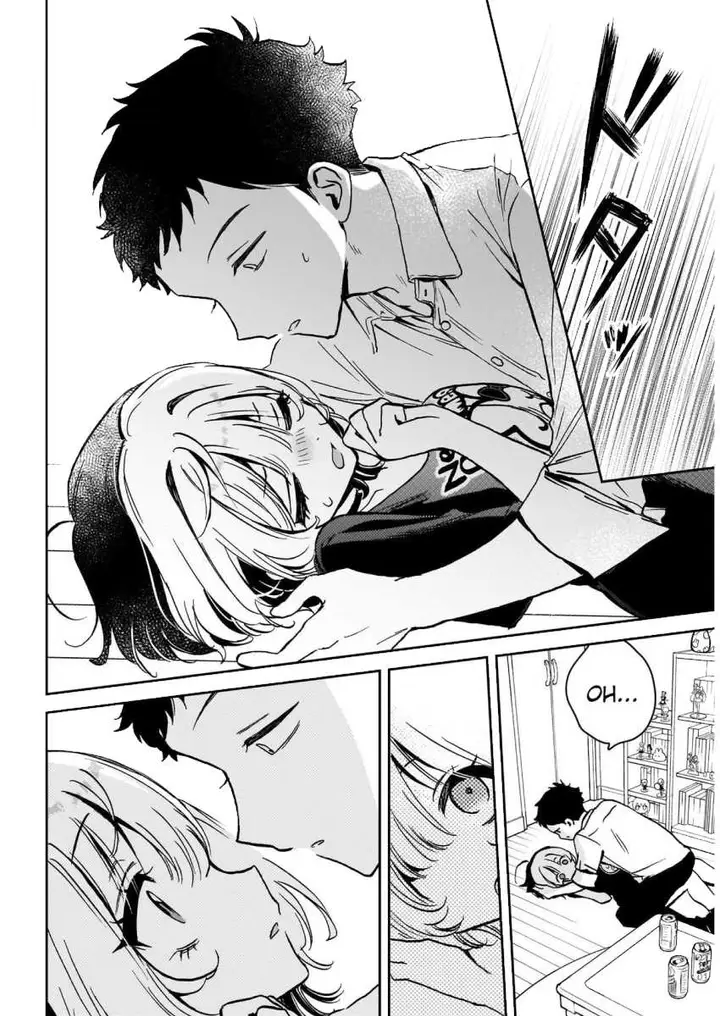 image-komik-noa-senpai-wa-tomodachi-chapter-15-12/19