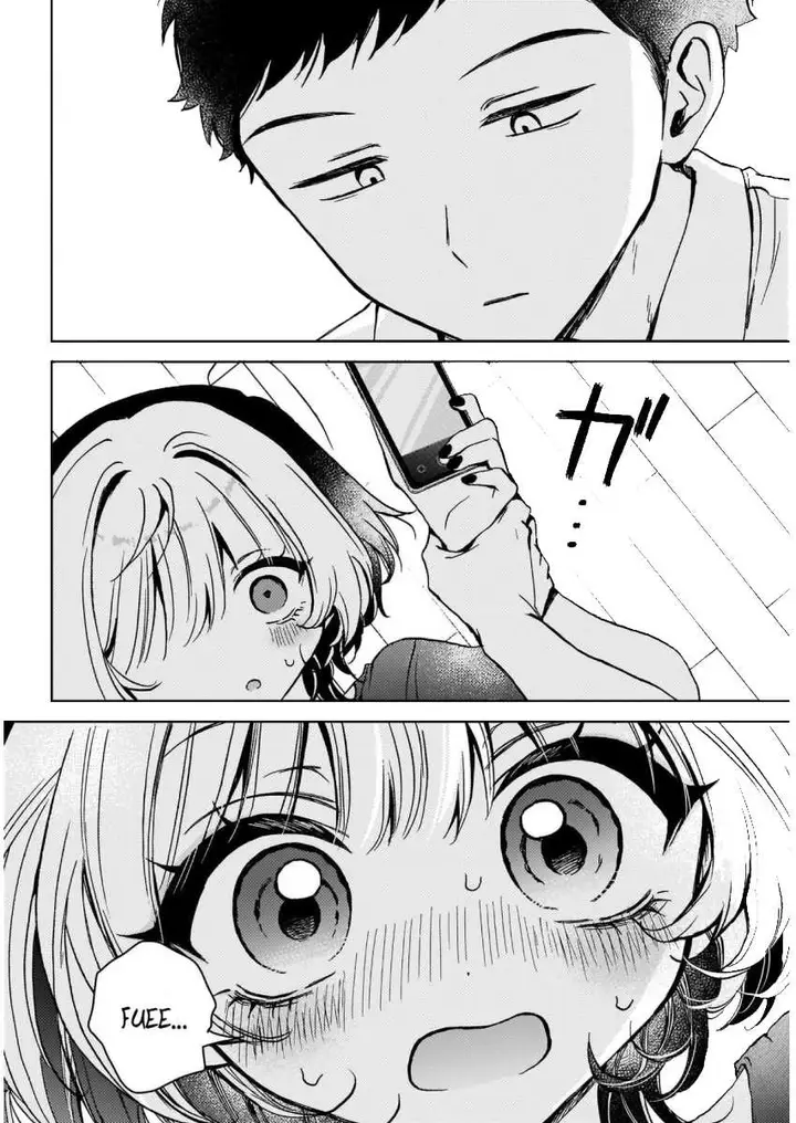 image-komik-noa-senpai-wa-tomodachi-chapter-15-14/19