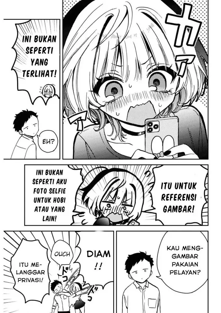 image-komik-noa-senpai-wa-tomodachi-chapter-15-17/19