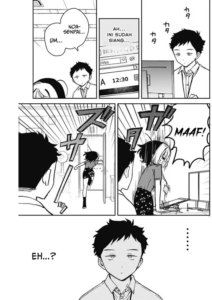 image-komik-noa-senpai-wa-tomodachi-chapter-16-3/17