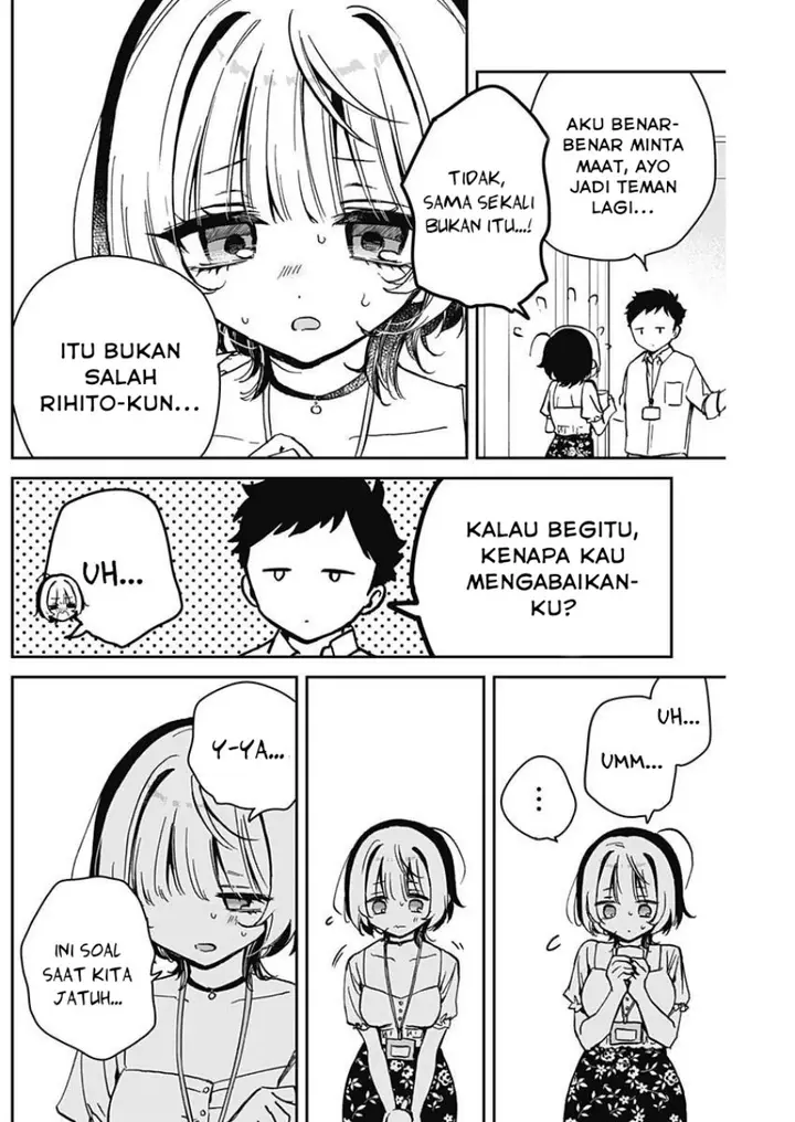 image-komik-noa-senpai-wa-tomodachi-chapter-16-10/17