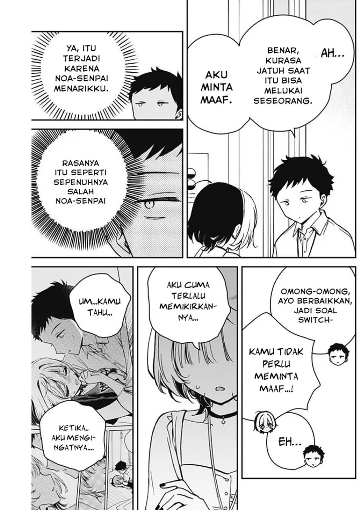 image-komik-noa-senpai-wa-tomodachi-chapter-16-11/17