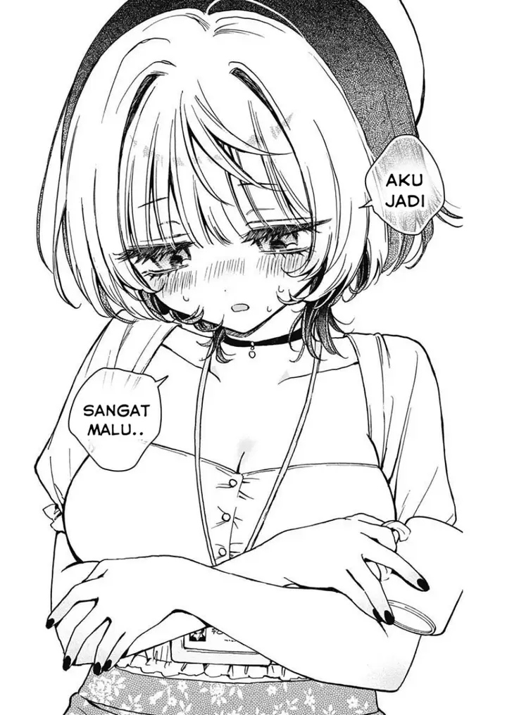 image-komik-noa-senpai-wa-tomodachi-chapter-16-12/17
