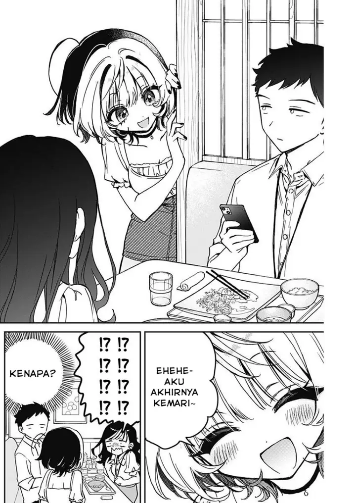 image-komik-noa-senpai-wa-tomodachi-chapter-17-12/17