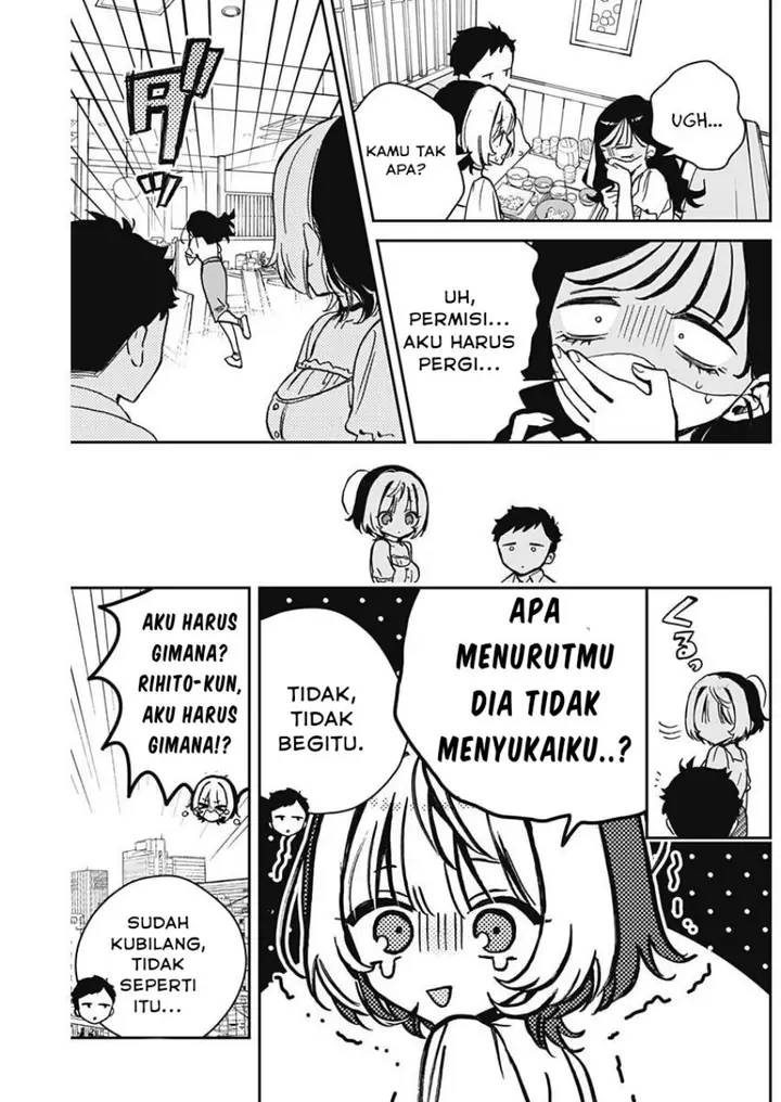 image-komik-noa-senpai-wa-tomodachi-chapter-17-15/17